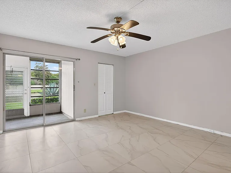 2501 Antigua Ter #D1 — Photo 21