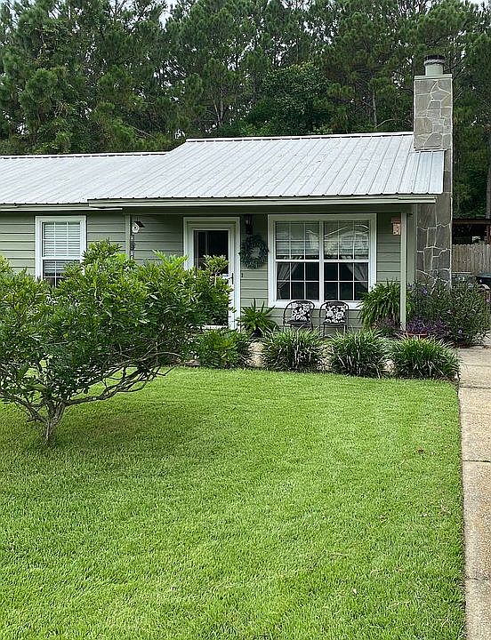 2nd image of 1609 Ora Rd