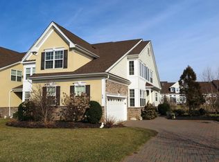 15 Majestic Dr, Tinton Falls, NJ 07724