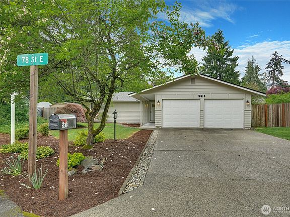 5th image of 5615 78th Street E