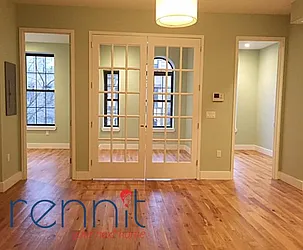 Rented by Rennit Inc.