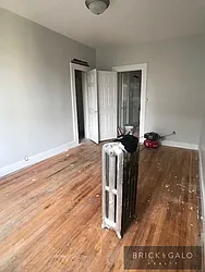 Rented by BRICK & GALO REALTY CORP