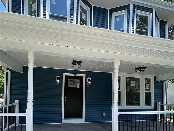 5th image of 346 South St
