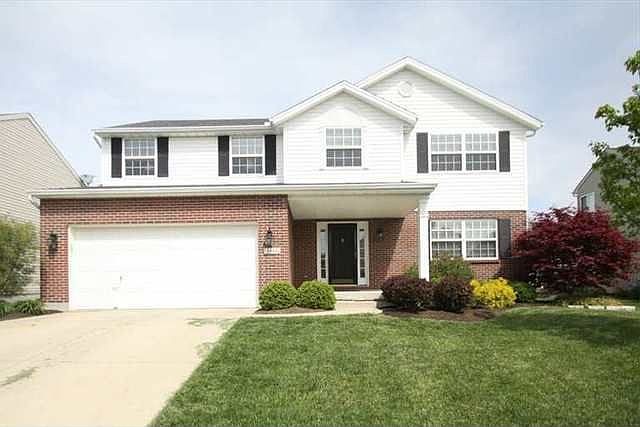 1st image of 5648 Eagle Creek Ct