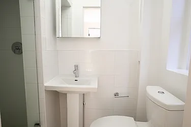 Rented by Stonehenge NYC LLC