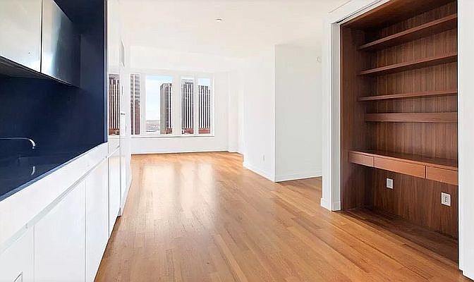 1st image of 15 William St APT 37C