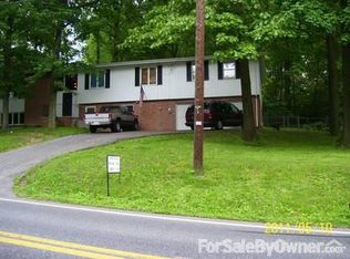 993 Nissley Rd, Lancaster, PA 17601