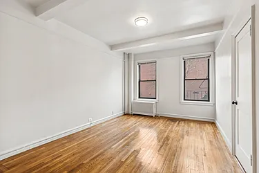 Rented by Brown Harris Stevens Forest Hills LLC