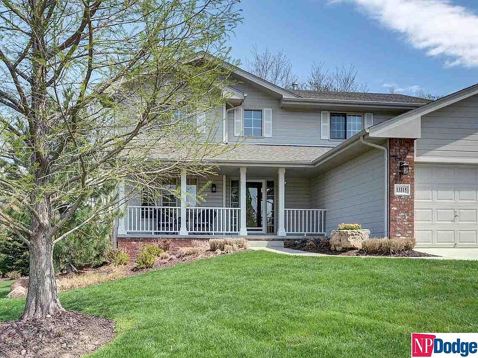 1st image of 13315 Tregaron Cir