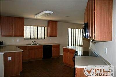 3rd image of 10404 Wooded Ct