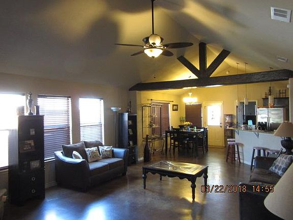 5th image of 2200 Sedona Cir