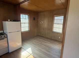 160 Lazy Way Ln, Macks Creek, MO 65786