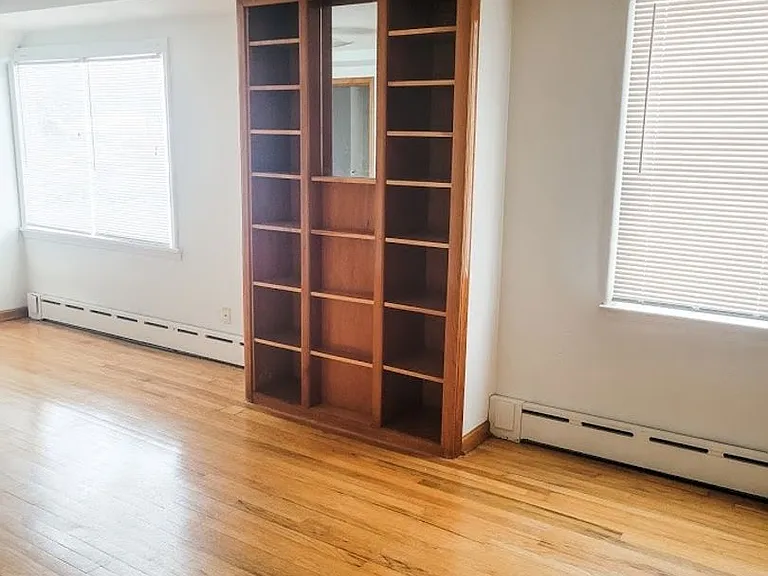 820 Bellevue Ave — Photo 16