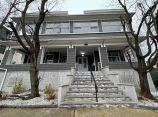 (Undisclosed Address), Staten Island, NY 10301