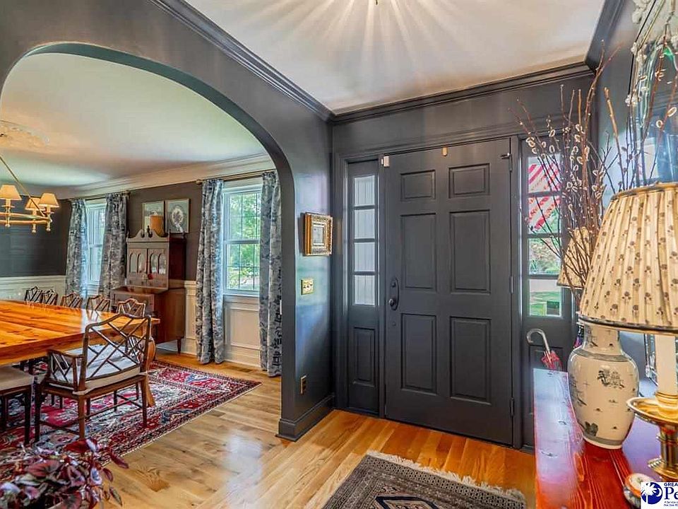 901 Wisteria Dr, Florence, SC 29501 MLS 20222767 Zillow