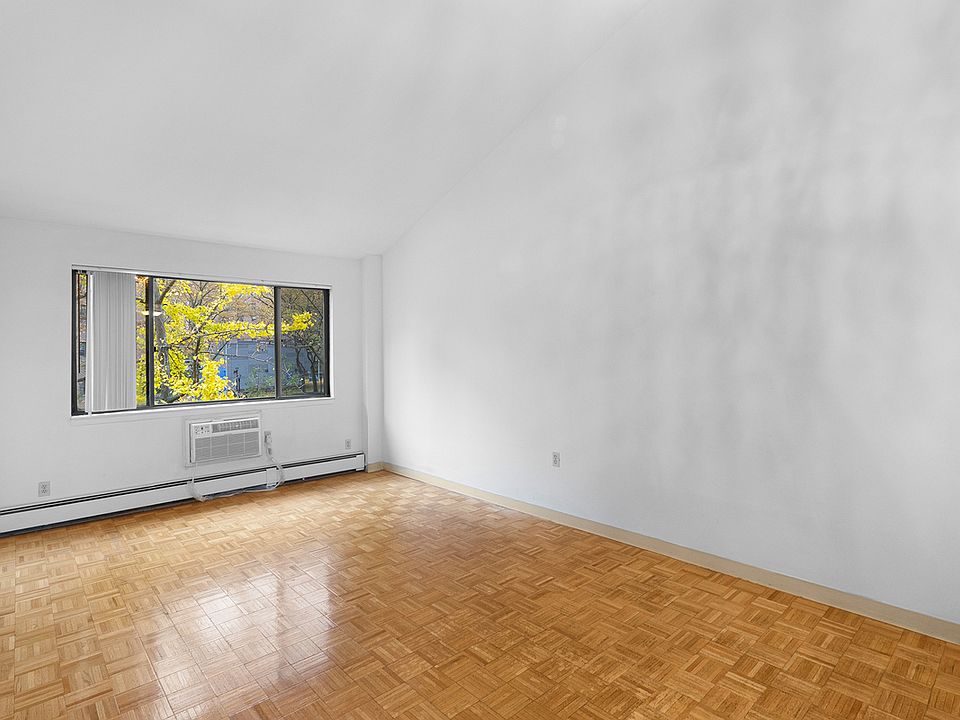 1st image of 305 Cherry St APT G3