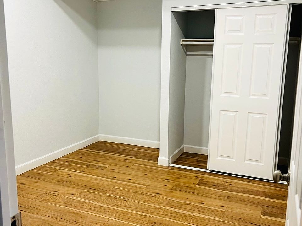 2nd image of (Undisclosed Address)