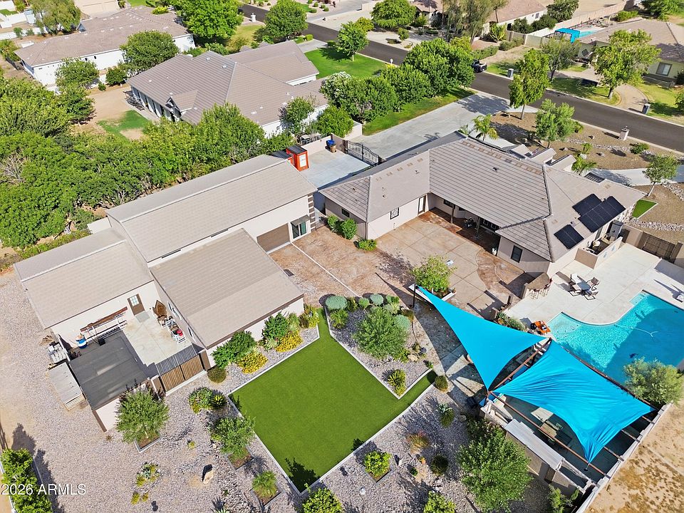 1st image of 20922 E EXCELSIOR Avenue