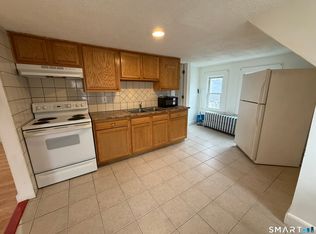 58 Kellogg St, Waterbury, CT 06710