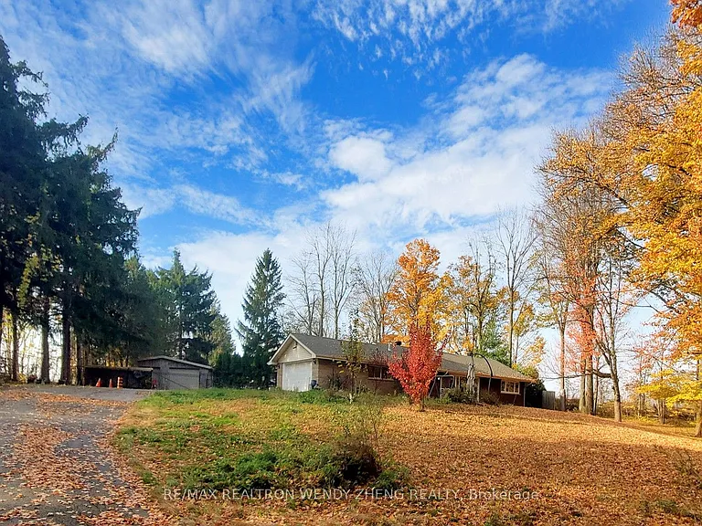 9359 Dickenson Rd W #BASEMENT — Photo 9