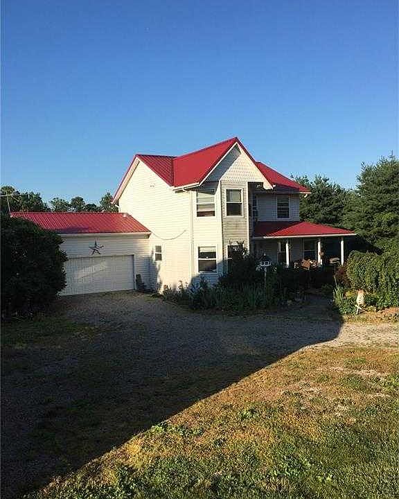 1st image of 12235 County Road 30