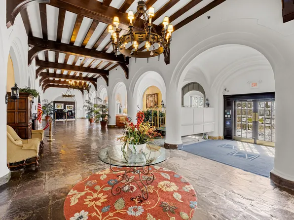 236 Edgemere Rd #314, Montauk, NY 11954
