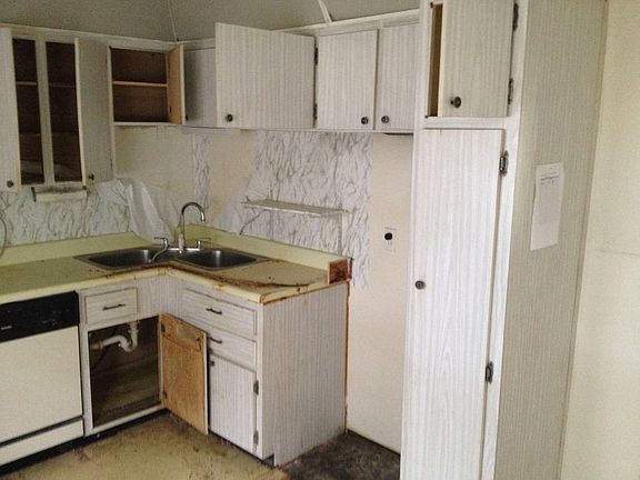 5th image of 4713 W Wallace Ave