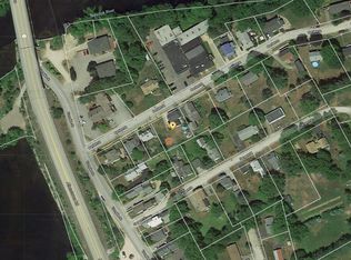 3 Bartlett St, Allenstown, NH 03275