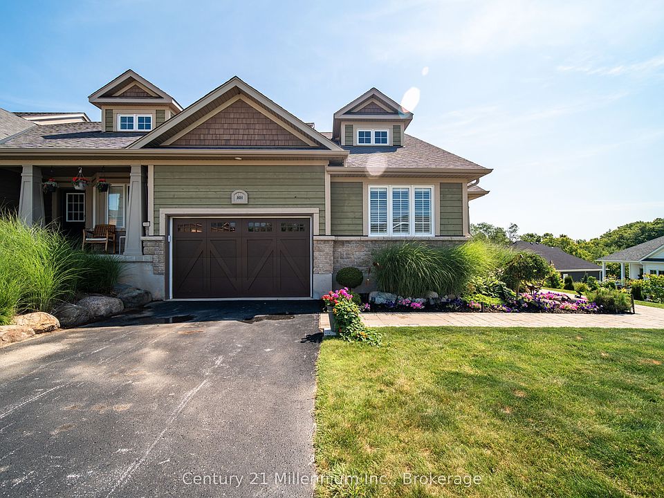 1st image of 301 Telford Trl