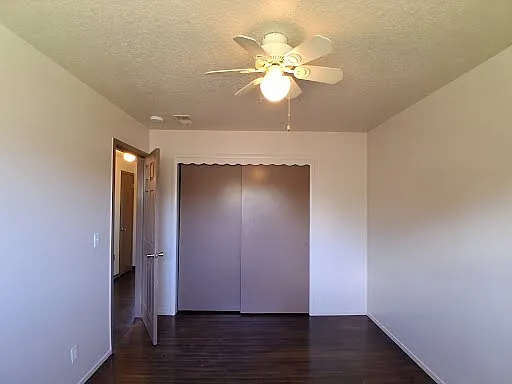 3633 California St — Photo 12