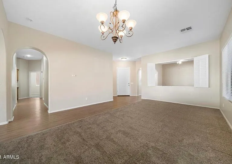 3010 W Languid Ln — Photo 7