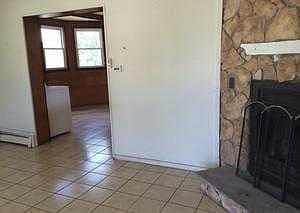 property photo-1