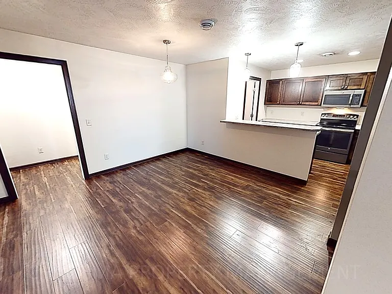 Parkside Townhomes — Photo 40