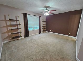 2539 Oakridge Pl, Decatur, GA 30033