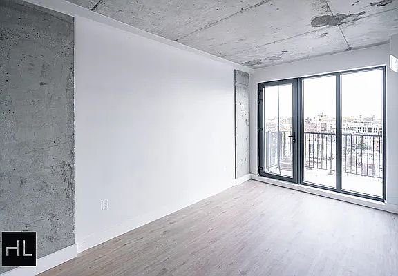 4th image of 815 Flatbush Ave #412