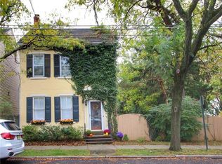 137 W Fairview St, Bethlehem, PA 18018