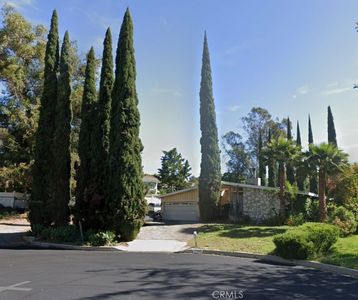 17441 Mayflower Dr, Granada Hills, CA, 91344