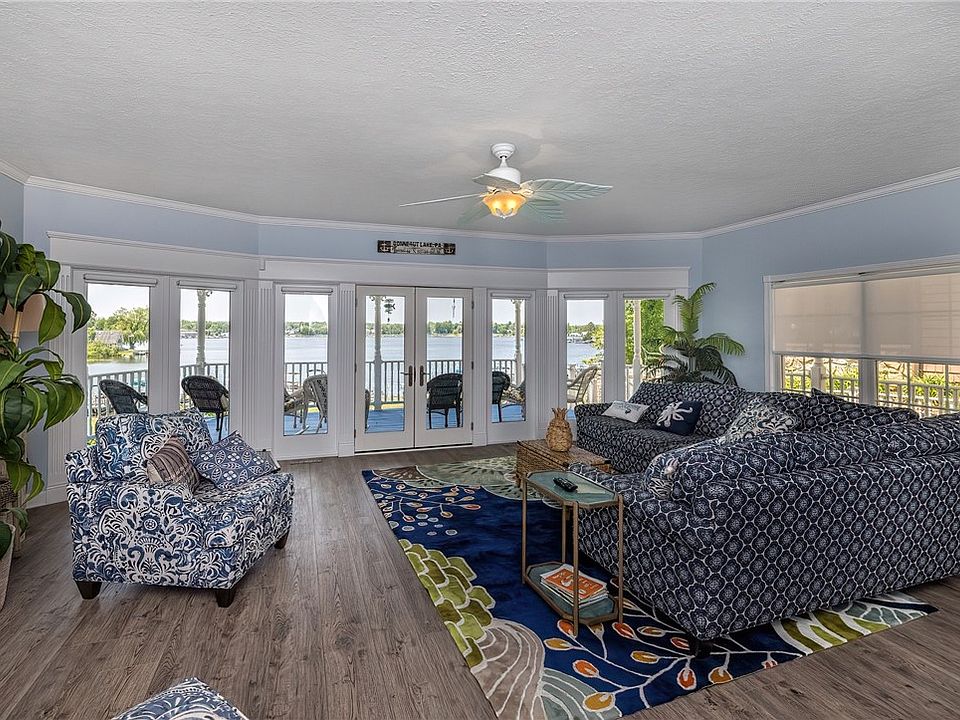 10449 Mohawk Rd, Conneaut Lake, PA 16316 MLS 167396 Zillow