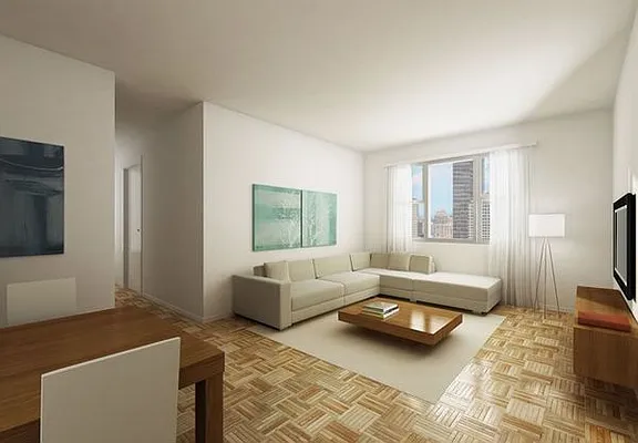 Rented by Realty Operations Group | media 7