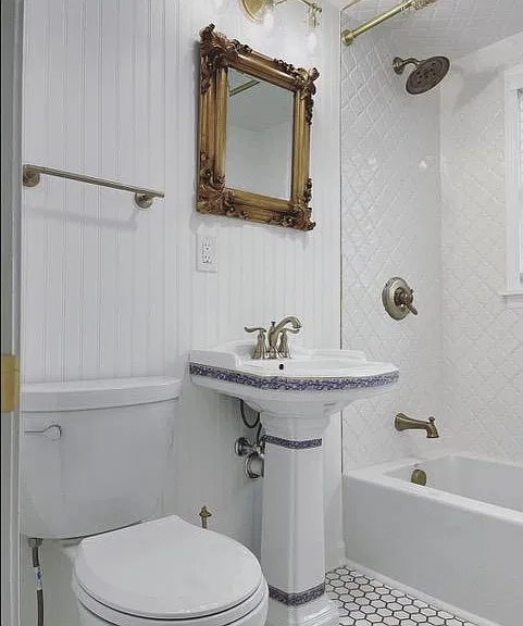 130 Hart Ln — Photo 4