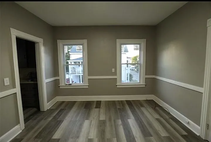 1 bed, 600 sqft, $1,400 — Photo 3