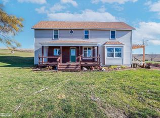2692 Reading Trl, Logan, IA 51546