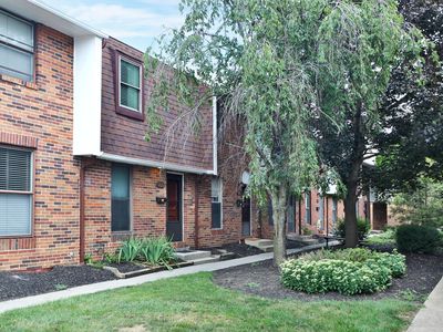 1820 Willoway Cir S, Columbus, OH, 43220