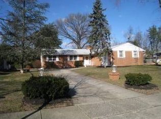 5 Litle Ave, Riverside, NJ 08075