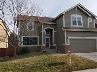 10167 Bentwood Cir, Highlands Ranch, CO 80126