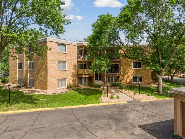 9143 Highway 55 APT 106, Minneapolis, MN 55427