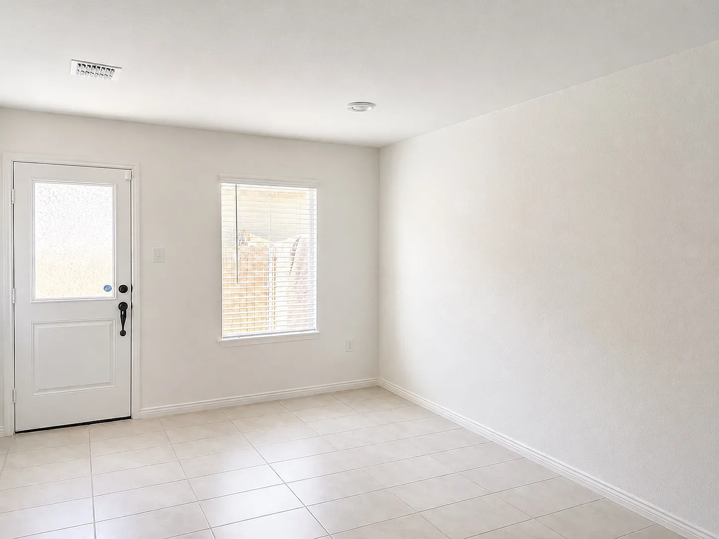 6541 Alfalfa St — Photo 3
