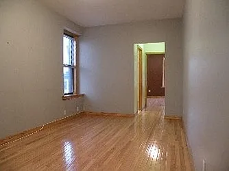 Rented by Koerner & Associates