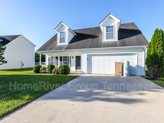 3rd image of 427 Tulane Ct