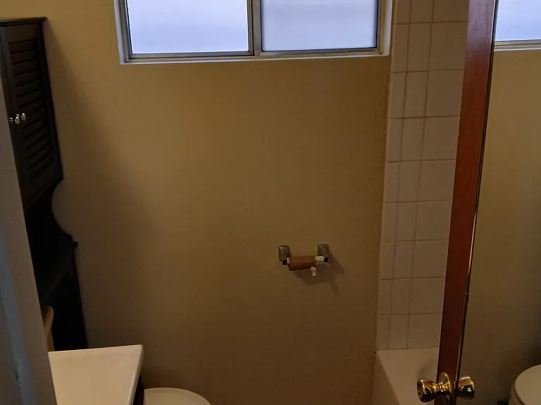 844 Sunset Ln — Photo 6